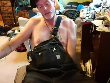 Chaturbate Live Porn of onehandwashestheother