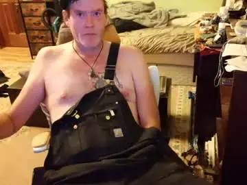 Chaturbate Adult Webcam of onehandwashestheother