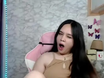 Chaturbate Free Live Porn of pia_intownx