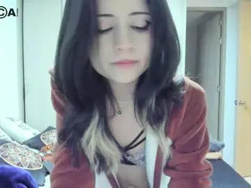 Chaturbate Free Live Porn of rickydicot_13
