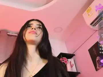 Chaturbate Adult Video Chat of sararoy_