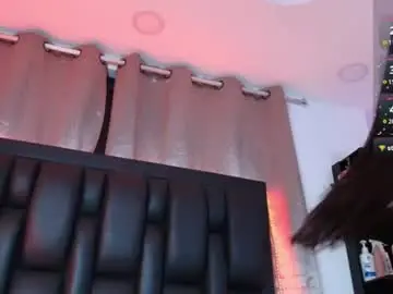 Chaturbate Adult Webcam of sararoy_