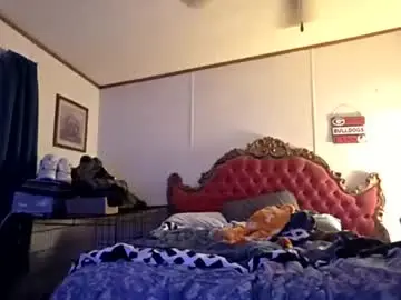Chaturbate Adult Video Chat of silverfox706