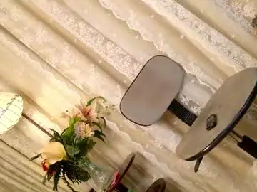 Chaturbate Live Sex of ts_chloexxx