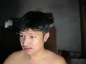 Chaturbate Private Sex Chat of tuling1