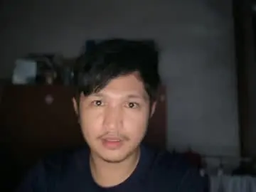 Chaturbate Sex Chat of tuling1