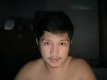 Chaturbate Nude Webcam of tuling1