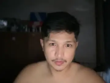 Chaturbate Sex Chat of tuling1