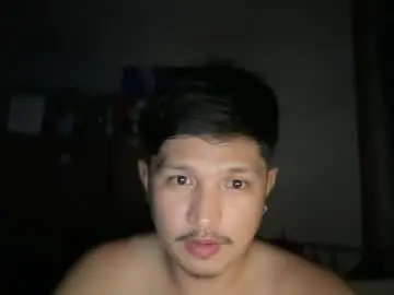 Chaturbate Free Porn Cam of tuling1