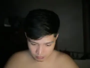 Chaturbate Nude Webcam of tuling1
