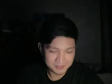 Chaturbate Sex Cam of tuling1