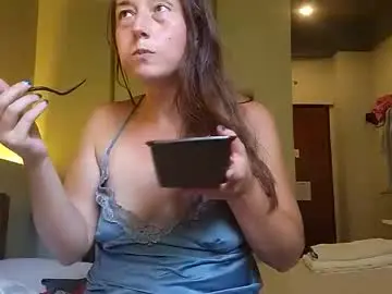 Chaturbate Live Porn of xx_flowprincess_xx