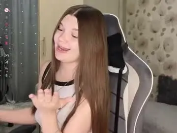 Chaturbate Private Sex Chat of _cute_ice