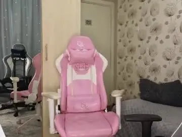 Chaturbate Free Porn Cam of _cute_ice