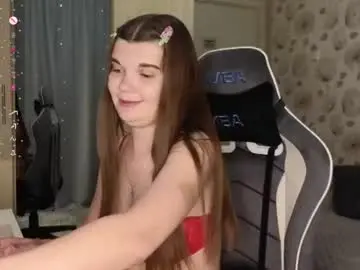 Chaturbate Free Live Porn of _cute_ice
