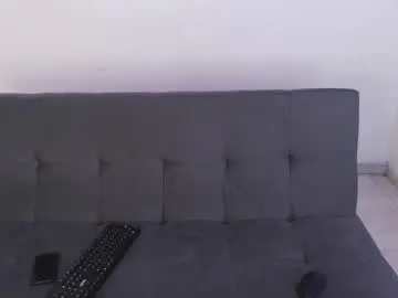 Chaturbate Sex Chat of alphas_latins