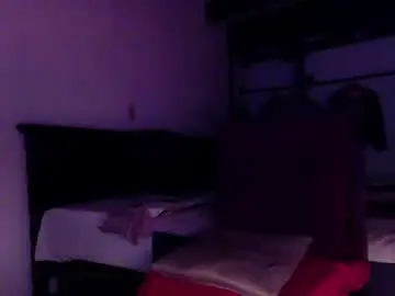 Chaturbate Private Sex Chat of badhombremx