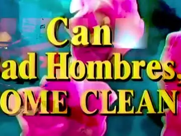 Chaturbate Adult Webcam of badhombremx
