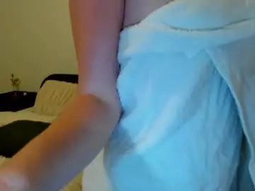 Chaturbate Watch Live Sex Cams of bambi_rae02