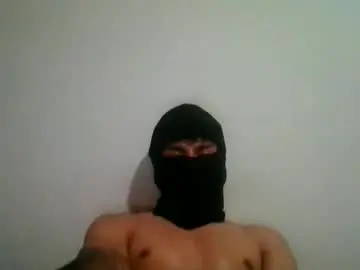 Chaturbate Adult Webcam of cardonay