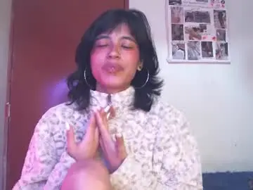 Chaturbate Adult Webcams of celeste_lumi