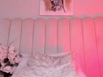 Chaturbate Best Webcam of charlottedupontt