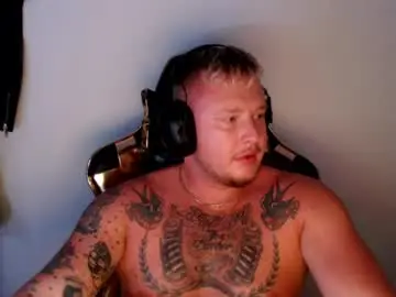 Chaturbate Private Sex Chat of derprince