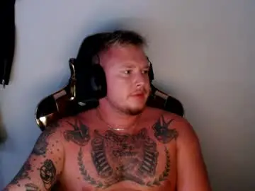 Chaturbate Free Live Porn of derprince