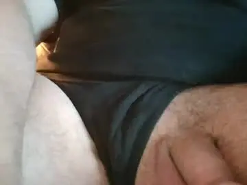Chaturbate Sex Cam of filthybeast91