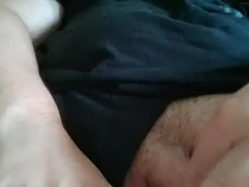 Chaturbate Best Webcam of filthybeast91