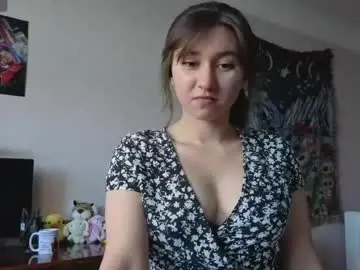 Chaturbate Sex Chat of fredmurrietta