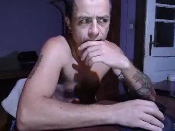 Chaturbate Live Sex of gattaka88