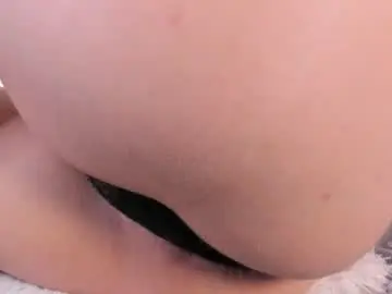Chaturbate Live Sex of georginaa_