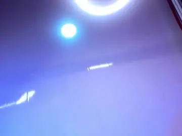 Chaturbate Live Porn of georginaa_