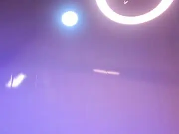 Chaturbate Adult Video Chat of georginaa_