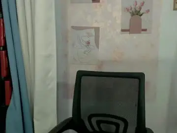 Chaturbate Private Sex Chat of gorgeous_celestine