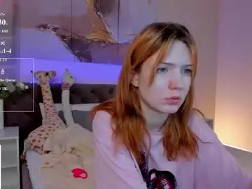 Chaturbate Watch Live Sex Cams of hey_lexy