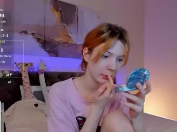 Chaturbate Adult Webcams of hey_lexy