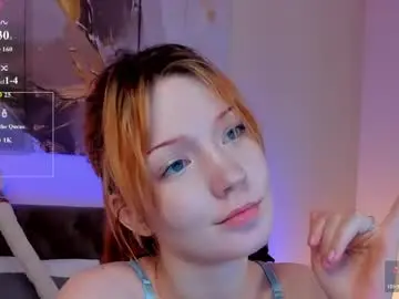 Chaturbate Free Porn Cam of hey_lexy