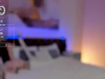 Chaturbate Best Webcam of hey_lexy