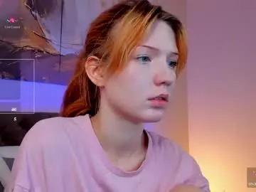 Chaturbate Best live sex cam show of hey_lexy