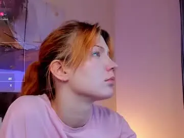 Chaturbate Best Webcam of hey_lexy