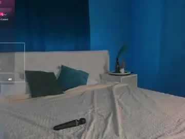 Chaturbate Nude Webcam of hey_lexy