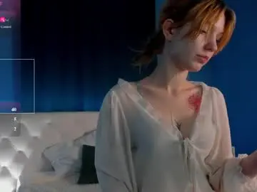 Chaturbate Private Sex Chat of hey_lexy