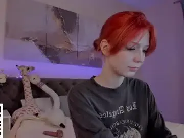 Chaturbate Free Live Porn of hey_lexy