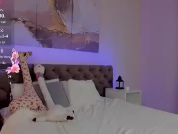Chaturbate Watch Live Sex Cams of hey_lexy