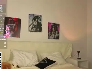 Chaturbate Watch Live Sex Cams of hey_lexy