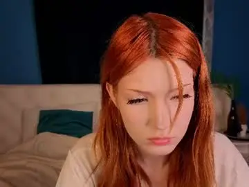 Chaturbate Free Porn Cam of hey_lexy