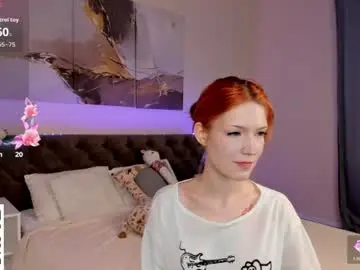 Chaturbate Adult Webcams of hey_lexy