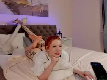 Chaturbate Private Sex Chat of hey_lexy
